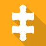 SolvePuzzles