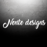 NenteDesigns