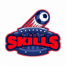 SKILLS 90
