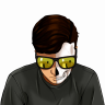 Steve0ff