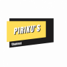 piriku