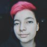 sorux_xd