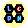 LaCdeNM