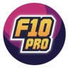 facu10pro