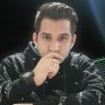 Dayan González