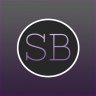 Streamingbox_