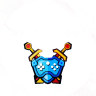Balderlost_TTV