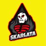 Skarlata09