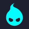 OnibiGames