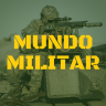 MundoMilitar