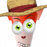 unknowman
