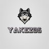 YAKEZ05