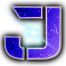 JhonNueve