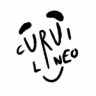 curvilineo