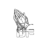 Df_58oficialHD