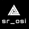 sr_osi