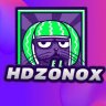 El_hdzonoXd