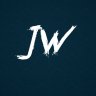 J.Wick