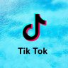tik tok dsc