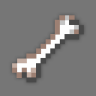 BONE