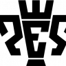 Peslover