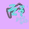 Dibu.jado