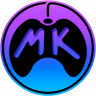 MigueKami