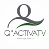 Qactiva.tv