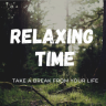 RelaxingTime