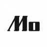 MrMo