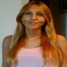 Liz_Fabia