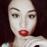 dianymiss
