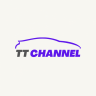 Testing Tec Channel