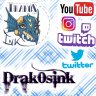DrakosInk