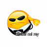 ALTOKEMIREYY