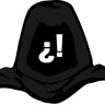 detectiveoscuro