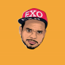 SoyCarlos