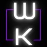 WilliConKa