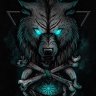 Zerokulls