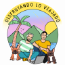 Disfrutando lo viajado.