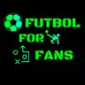 FutbolForfans