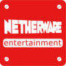 Netherware