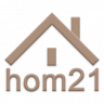 hom21