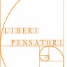 POETATORRES