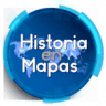 Historia_en_Mapas