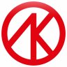 Andreskiller03