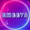 rmbbva