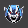 thedarkshark29