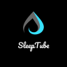 SleepTube