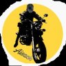Aisack Rider